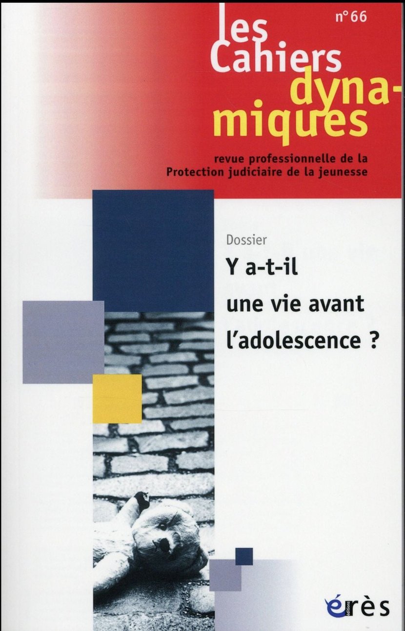 media/pim/TITELIVE/22_9782749249452_1_75.jpg