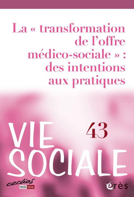 media/pim/TITELIVE/22_9782749278957_1_75.jpg