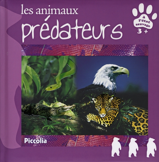 media/pim/TITELIVE/22_9782753006553_1_75.jpg
