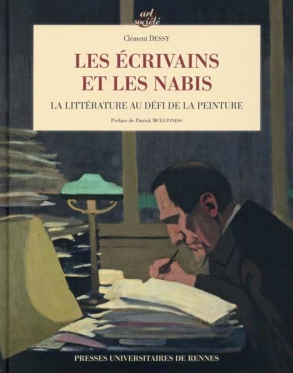 media/pim/TITELIVE/22_9782753536173_1_75.jpg