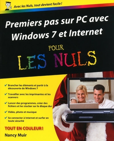 media/pim/TITELIVE/22_9782754016728_1_75.jpg