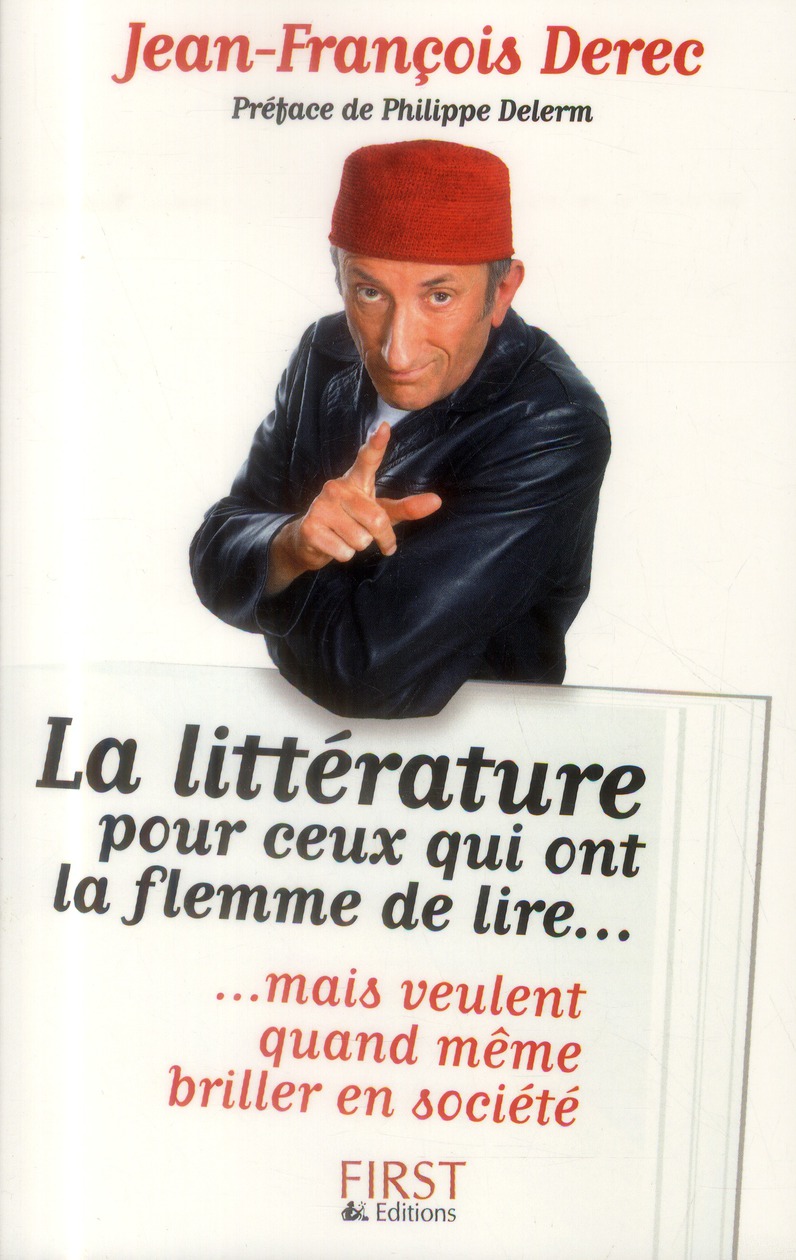 media/pim/TITELIVE/22_9782754056175_1_75.jpg