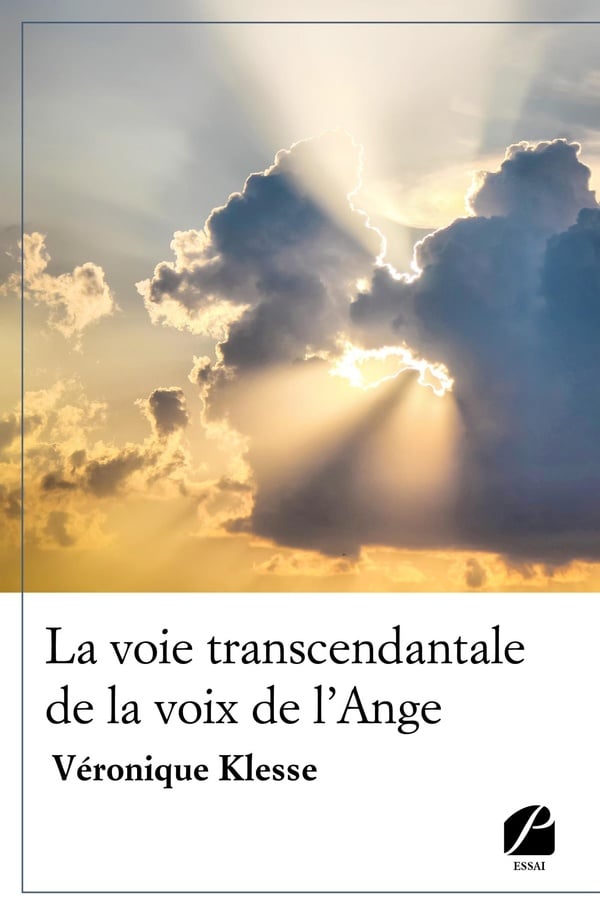 media/pim/TITELIVE/22_9782754752886_1_75.jpg