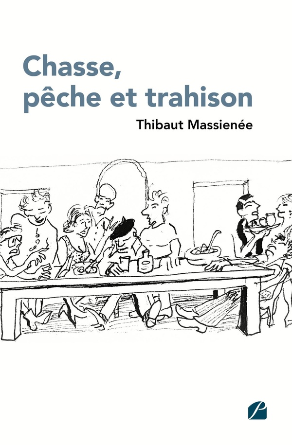media/pim/TITELIVE/22_9782754767408_1_75.jpg