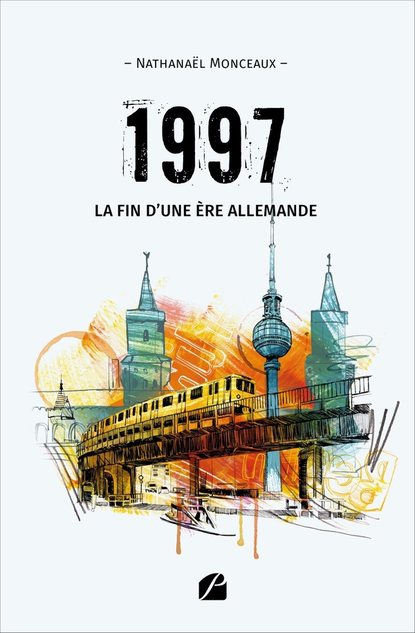 media/pim/TITELIVE/22_9782754773041_1_75.jpg