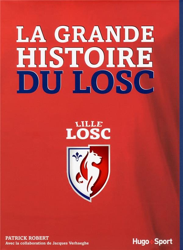 Cartable losc hotsell