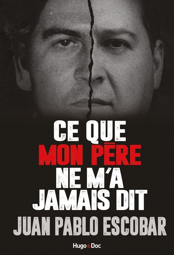 media/pim/TITELIVE/22_9782755685923_1_75.jpg