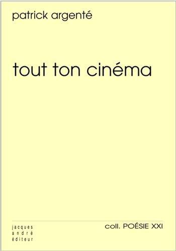 media/pim/TITELIVE/22_9782757002841_1_75.jpg