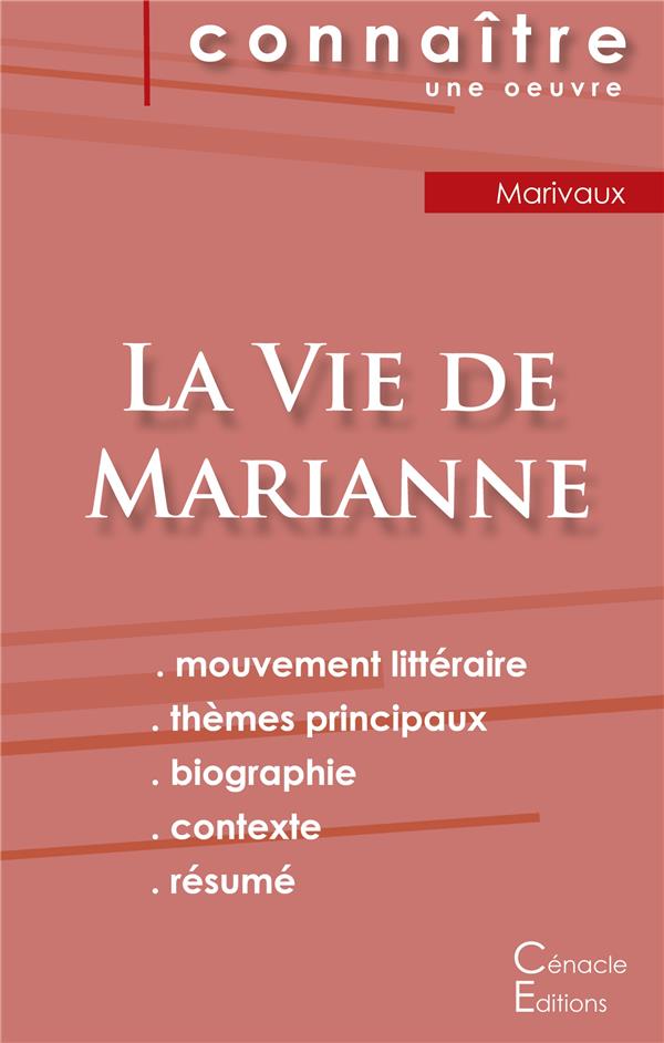 media/pim/TITELIVE/22_9782759307975_1_75.jpg