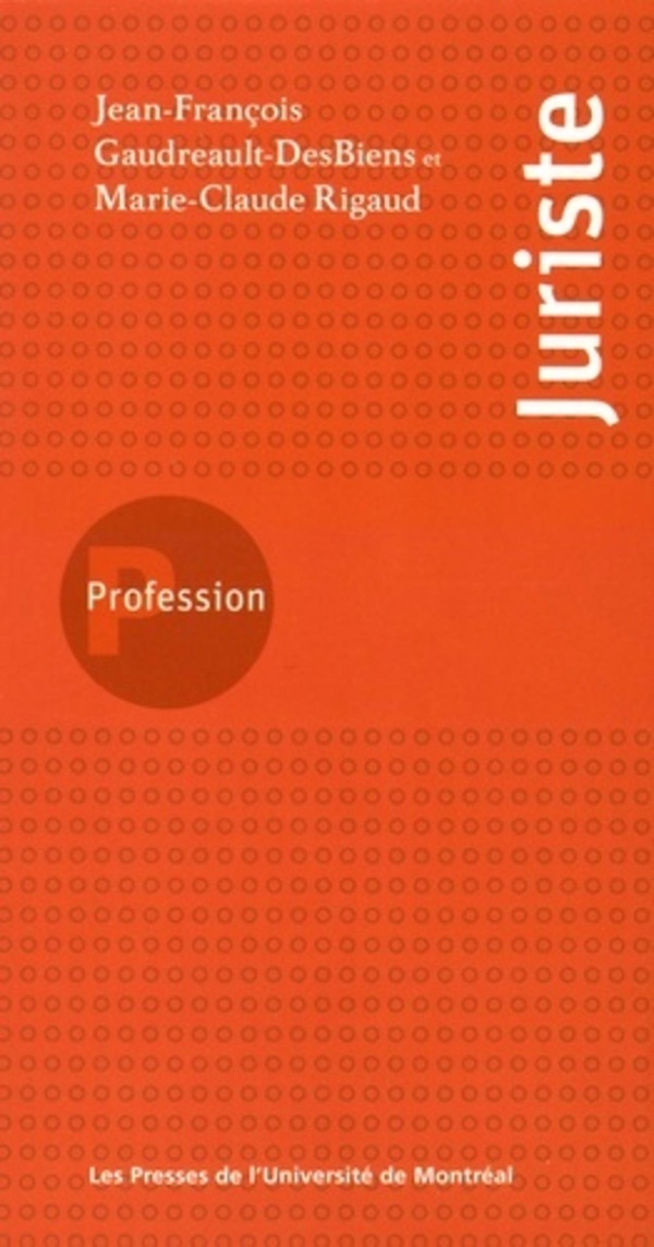 media/pim/TITELIVE/22_9782760635890_1_75.jpg