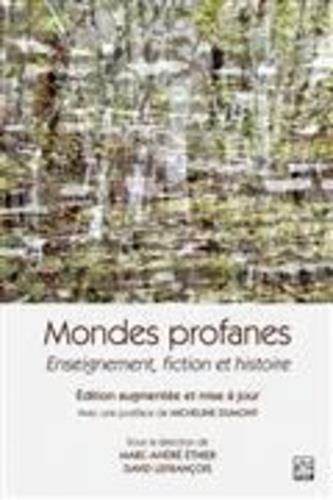 media/pim/TITELIVE/22_9782763744704_1_75.jpg