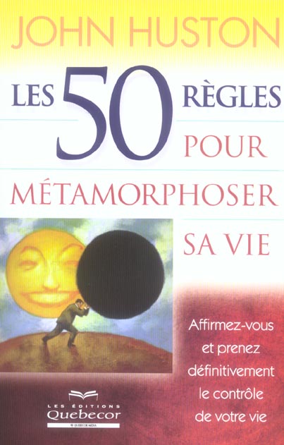 media/pim/TITELIVE/22_9782764009208_1_75.jpg