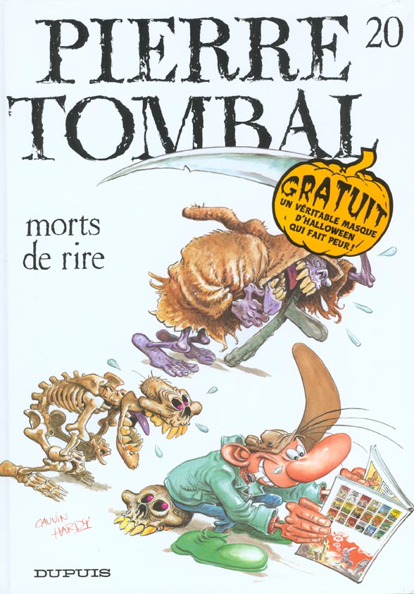 media/pim/TITELIVE/22_9782800132600_1_75.jpg