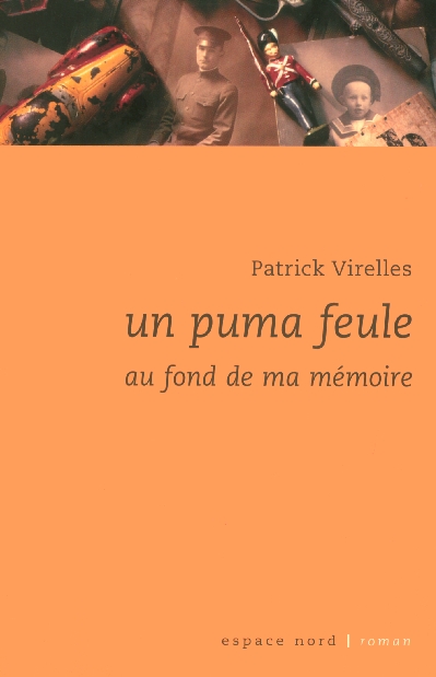 media/pim/TITELIVE/22_9782804021634_1_75.jpg