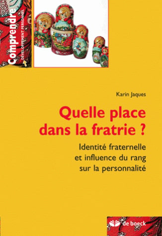 media/pim/TITELIVE/22_9782804156336_1_75.jpg
