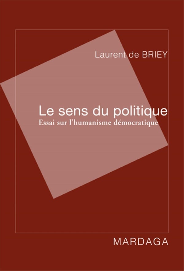 media/pim/TITELIVE/22_9782804700102_1_75.jpg