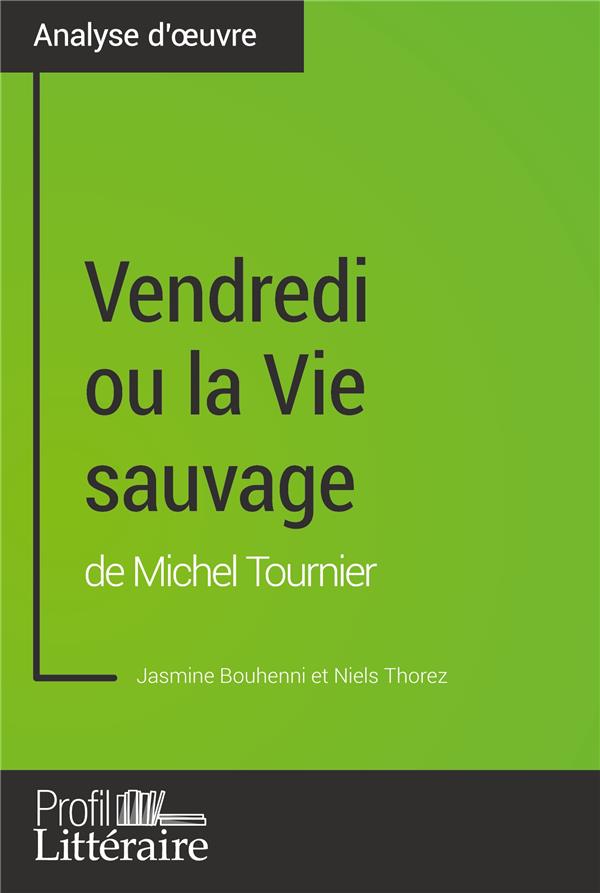 Manuel de la vie sauvage, Du roman au petit écran