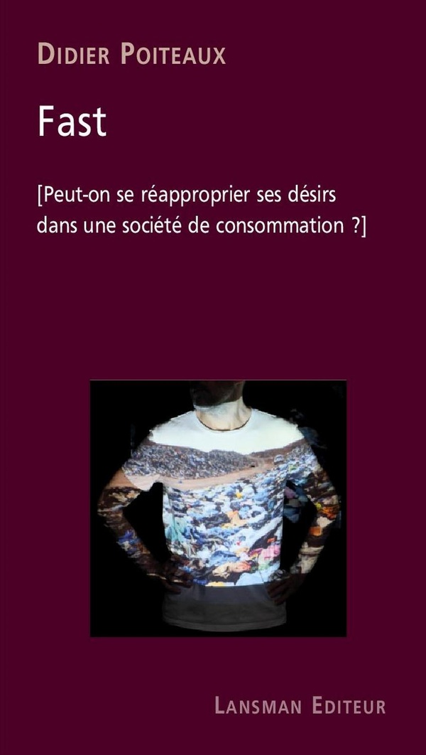 media/pim/TITELIVE/22_9782807104211_1_75.jpg