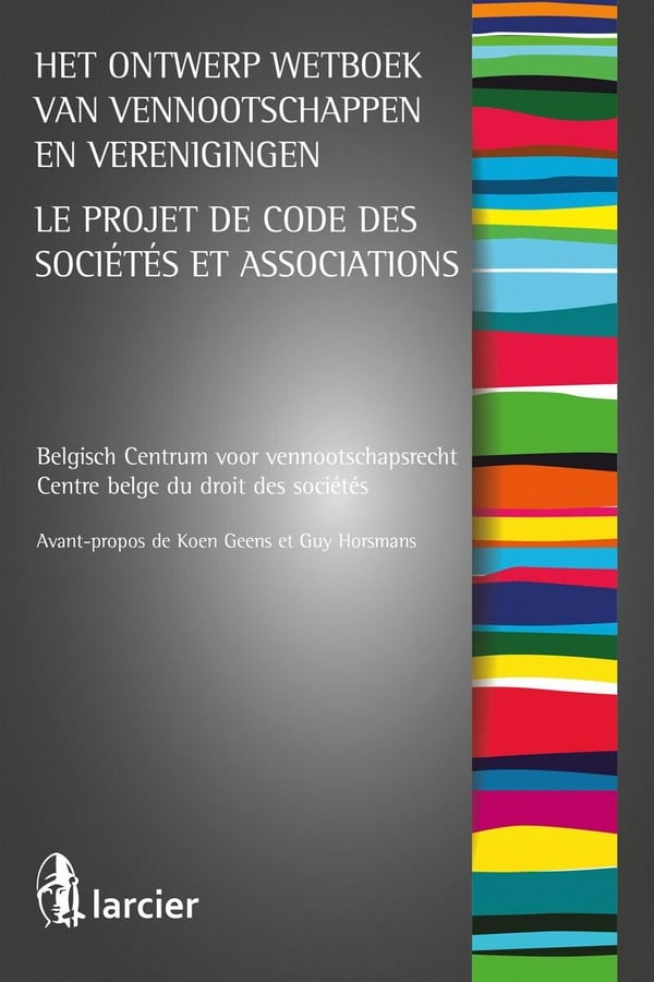 media/pim/TITELIVE/22_9782807902336_1_75.jpg