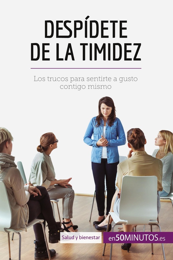 media/pim/TITELIVE/22_9782808000086_1_75.jpg