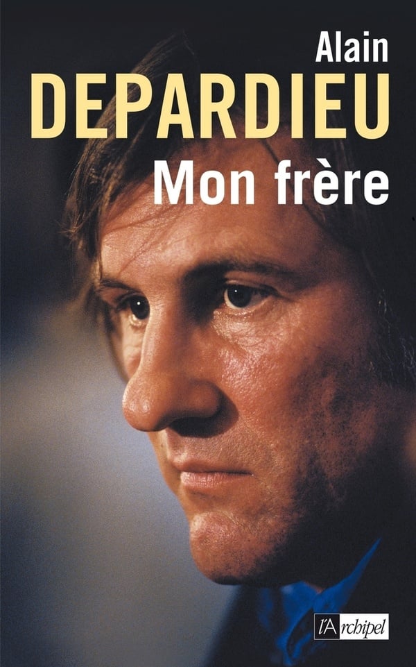 media/pim/TITELIVE/22_9782809816648_1_75.jpg