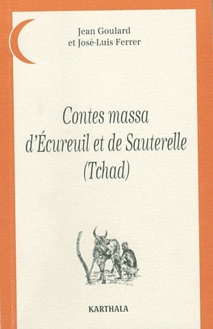 media/pim/TITELIVE/22_9782811102302_1_75.jpg