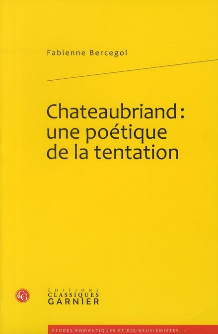 media/pim/TITELIVE/22_9782812400315_1_75.jpg