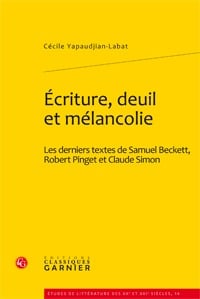 media/pim/TITELIVE/22_9782812401909_1_75.jpg