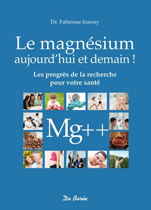 media/pim/TITELIVE/22_9782812911149_1_75.jpg