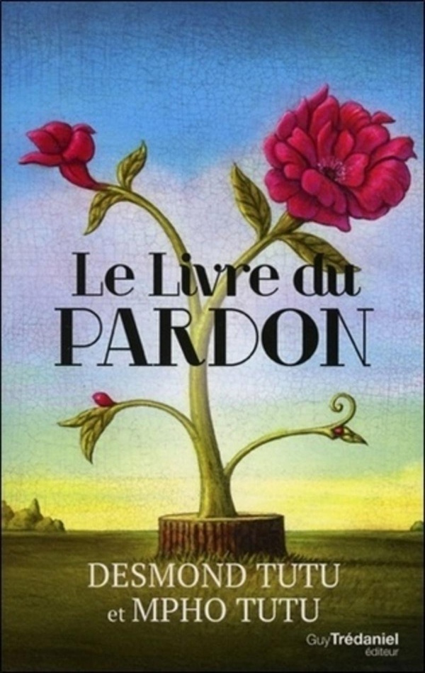 media/pim/TITELIVE/22_9782813208019_1_75.jpg