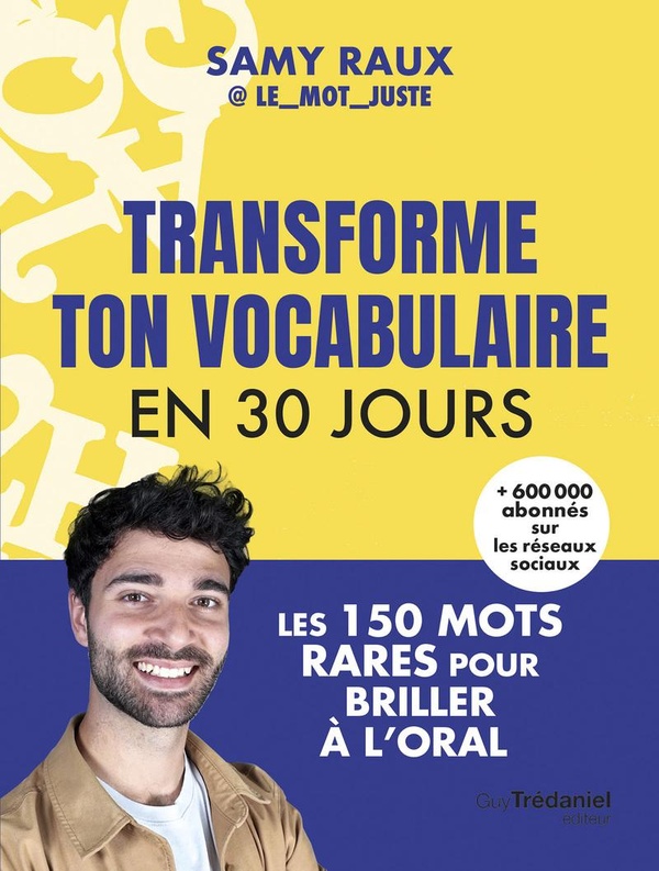media/pim/TITELIVE/22_9782813235459_1_75.jpg