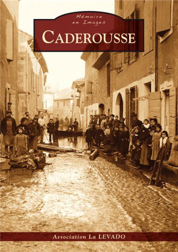 media/pim/TITELIVE/22_9782813804570_1_75.jpg
