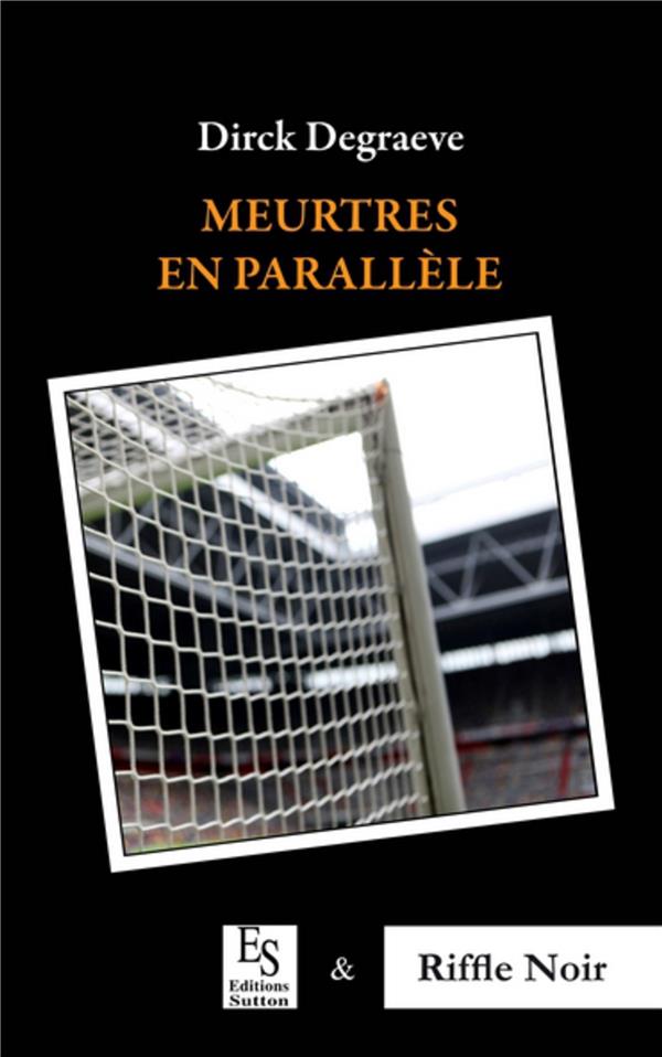 media/pim/TITELIVE/22_9782813809643_1_75.jpg