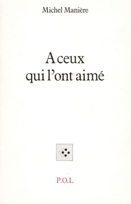 media/pim/TITELIVE/22_9782818000885_1_75.jpg