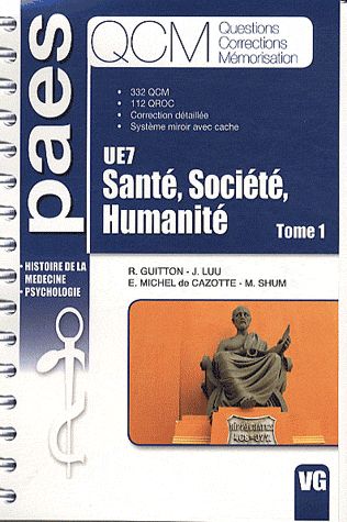 media/pim/TITELIVE/22_9782818302699_1_75.jpg