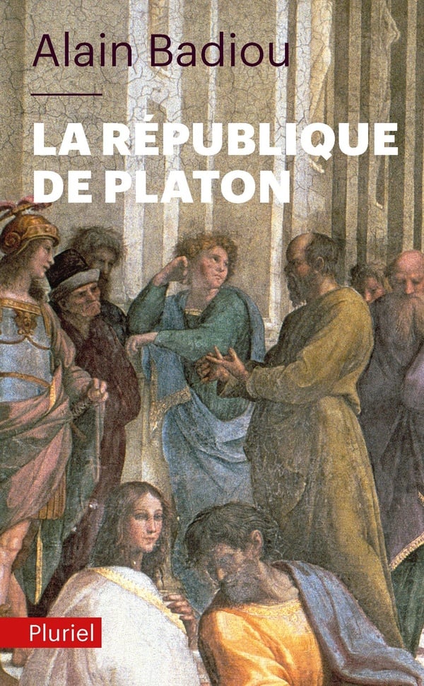 media/pim/TITELIVE/22_9782818503980_1_75.jpg
