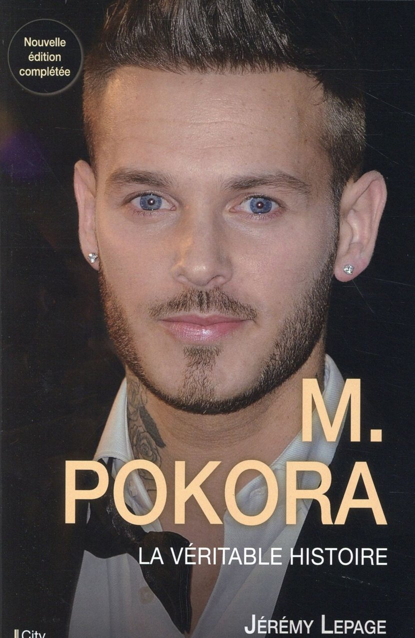 media/pim/TITELIVE/22_9782824606248_1_75.jpg