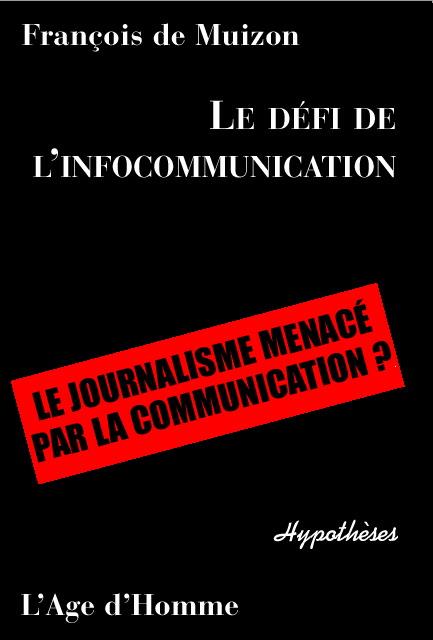 media/pim/TITELIVE/22_9782825113318_1_75.jpg