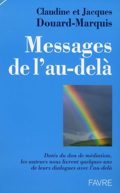 media/pim/TITELIVE/22_9782828909826_1_75.jpg