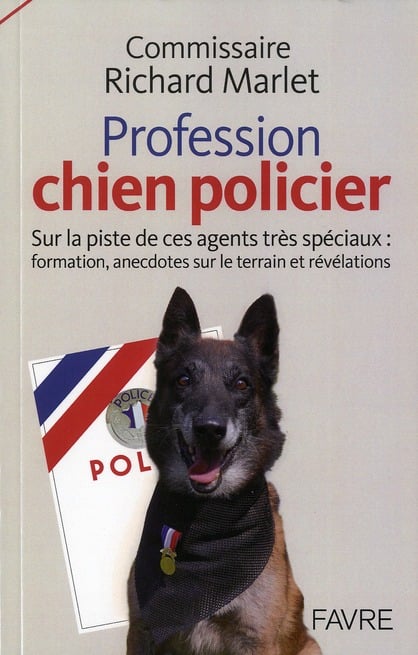 media/pim/TITELIVE/22_9782828912000_1_75.jpg