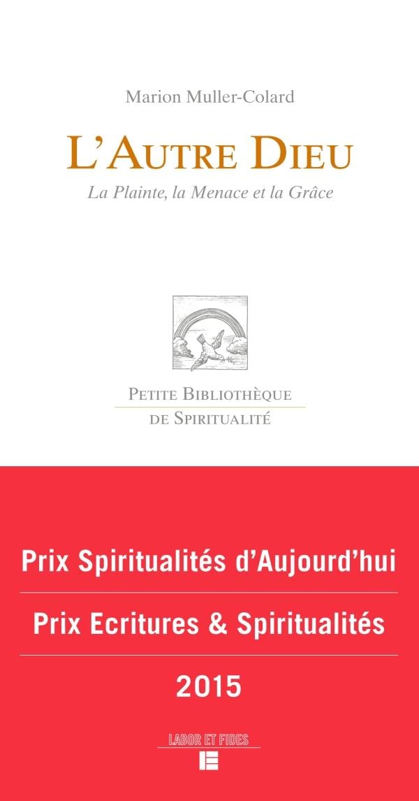 media/pim/TITELIVE/22_9782830915549_4_75.jpg