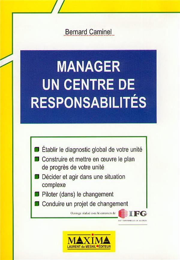 media/pim/TITELIVE/22_9782840011880_1_75.jpg