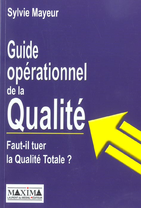 media/pim/TITELIVE/22_9782840013631_1_75.jpg