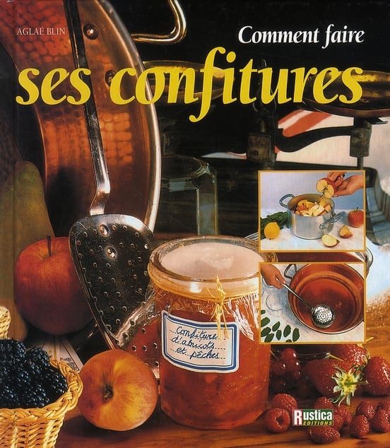 media/pim/TITELIVE/22_9782840380917_1_75.jpg