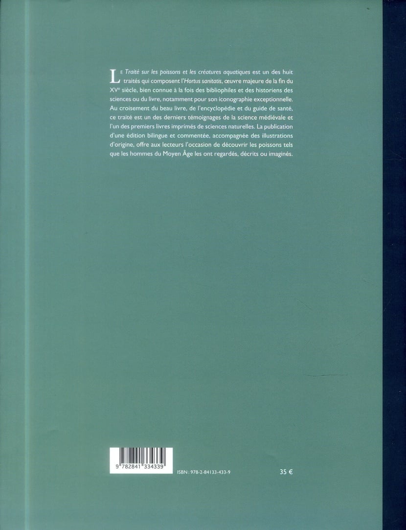 media/pim/TITELIVE/22_9782841334339_4_75.jpg