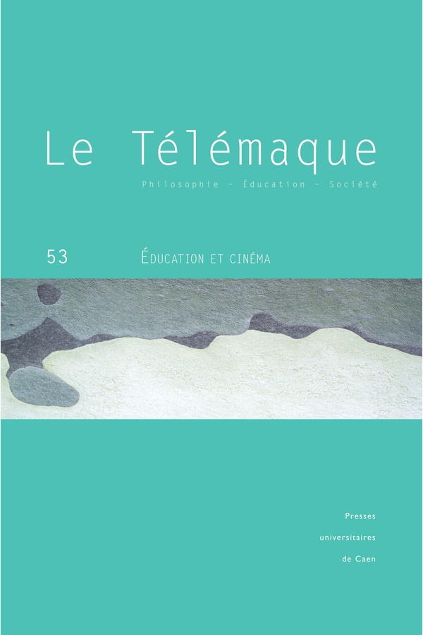 media/pim/TITELIVE/22_9782841338979_1_75.jpg