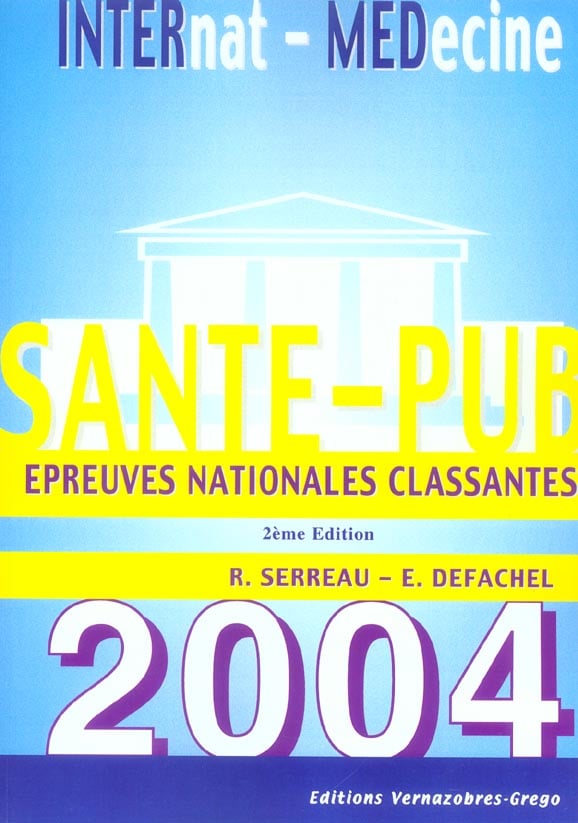 media/pim/TITELIVE/22_9782841364770_1_75.jpg