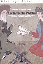media/pim/TITELIVE/22_9782841611355_1_75.jpg