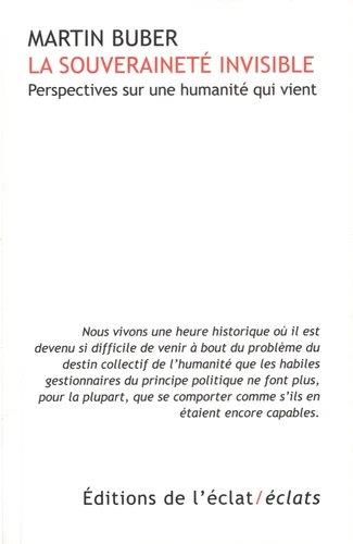 media/pim/TITELIVE/22_9782841625437_1_75.jpg