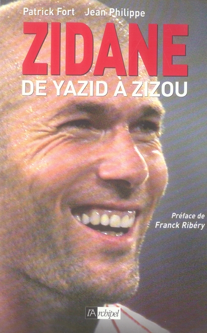 media/pim/TITELIVE/22_9782841878901_1_75.jpg
